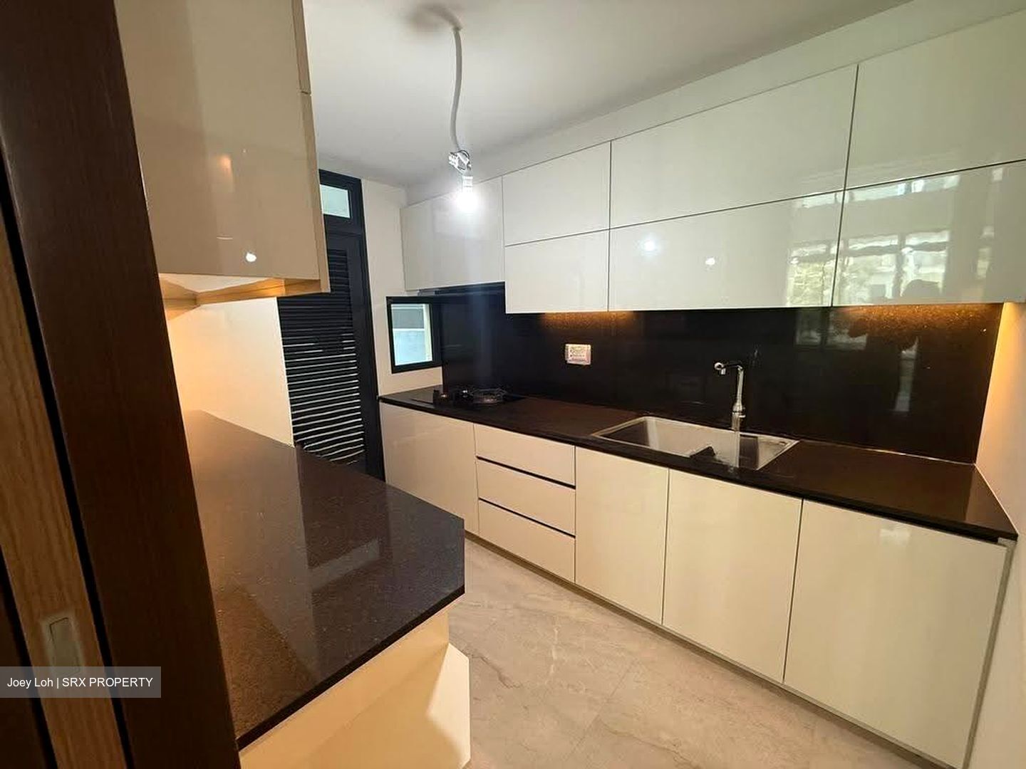 Belgravia Ace (D28), Semi-Detached #613058061